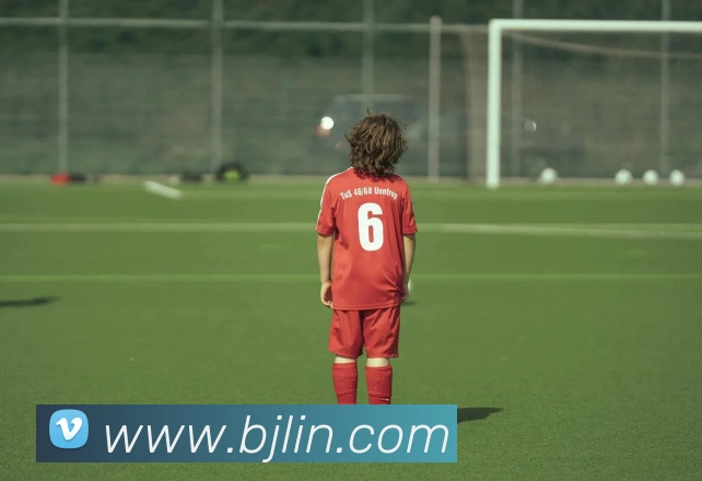 百家乐网站APP 封面图