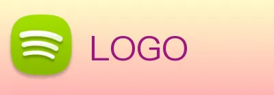 百家乐网站 logo